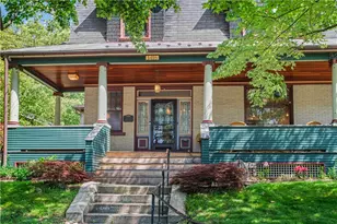 1418 Pennsylvania Ave, Pittsburgh, PA 15233 - Photo 7