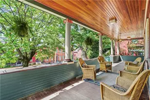 1418 Pennsylvania Ave, Pittsburgh, PA 15233 - Photo 11