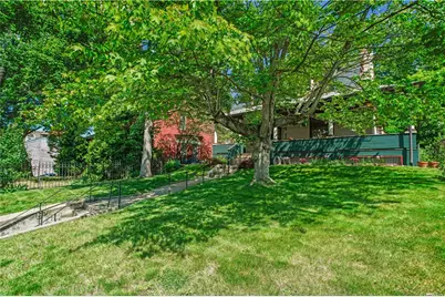 1418 Pennsylvania Ave, Pittsburgh, PA 15233 - Photo 3