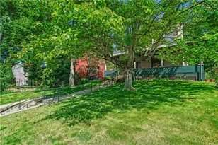 1418 Pennsylvania Ave, Pittsburgh, PA 15233 - Photo 3