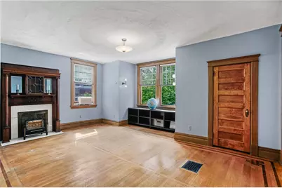 1418 Pennsylvania Ave, Pittsburgh, PA 15233 - Photo 33