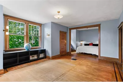 1418 Pennsylvania Ave, Pittsburgh, PA 15233 - Photo 35