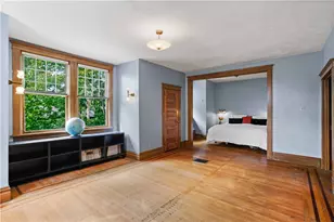 1418 Pennsylvania Ave, Pittsburgh, PA 15233 - Photo 35