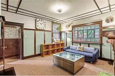 1418 Pennsylvania Ave, Pittsburgh, PA 15233 - Photo 25