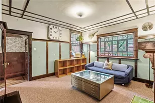1418 Pennsylvania Ave, Pittsburgh, PA 15233 - Photo 25