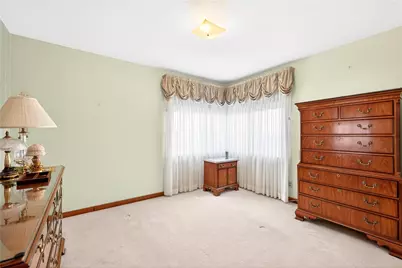 3004 Ohio Ave, Jefferson Hills, PA 15332 - Photo 21