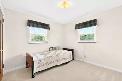 3004 Ohio Ave, Jefferson Hills, PA 15332 - Photo 19