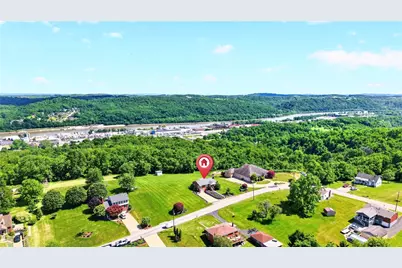 3004 Ohio Ave, Jefferson Hills, PA 15332 - Photo 39