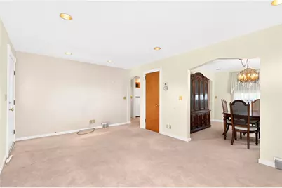 3004 Ohio Ave, Jefferson Hills, PA 15332 - Photo 7