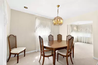 3004 Ohio Ave, Jefferson Hills, PA 15332 - Photo 9