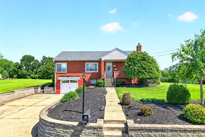 3004 Ohio Ave, Jefferson Hills, PA 15332 - Photo 31