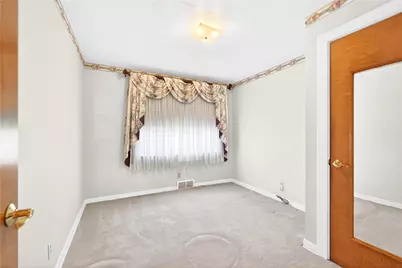 3004 Ohio Ave, Jefferson Hills, PA 15332 - Photo 15
