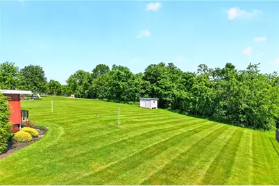 3004 Ohio Ave, Jefferson Hills, PA 15332 - Photo 35