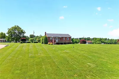 3004 Ohio Ave, Jefferson Hills, PA 15332 - Photo 3