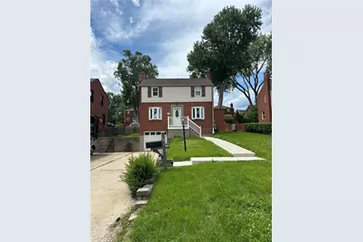 2062 Elmbrook Ln, Scott Township, PA 15243 - Photo 1