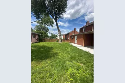 2062 Elmbrook Ln, Scott Township, PA 15243 - Photo 35