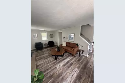2062 Elmbrook Ln, Scott Township, PA 15243 - Photo 17