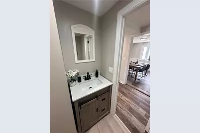 2062 Elmbrook Ln, Scott Township, PA 15243 - Photo 27