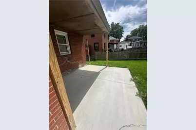 2062 Elmbrook Ln, Scott Township, PA 15243 - Photo 37