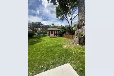 2062 Elmbrook Ln, Scott Township, PA 15243 - Photo 33