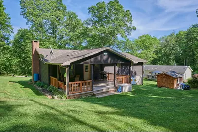483 Pony Farm Rd, North Buffalo Township, PA 16201 - Photo 31