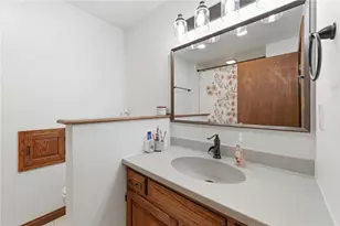 483 Pony Farm Rd, North Buffalo Township, PA 16201 - Photo 15