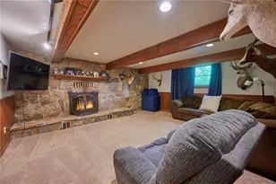 483 Pony Farm Rd, North Buffalo Township, PA 16201 - Photo 25
