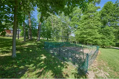 483 Pony Farm Rd, North Buffalo Township, PA 16201 - Photo 35