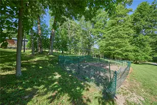 483 Pony Farm Rd, North Buffalo Township, PA 16201 - Photo 35