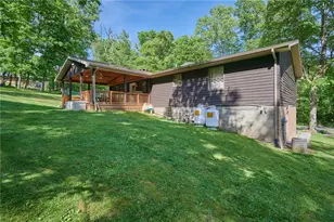 483 Pony Farm Rd, North Buffalo Township, PA 16201 - Photo 33