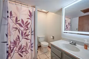 483 Pony Farm Rd, North Buffalo Township, PA 16201 - Photo 27