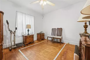 306 Drake Rd, East Lackawannock Township, PA 16137 - Photo 11