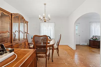 306 Drake Rd, East Lackawannock Township, PA 16137 - Photo 7