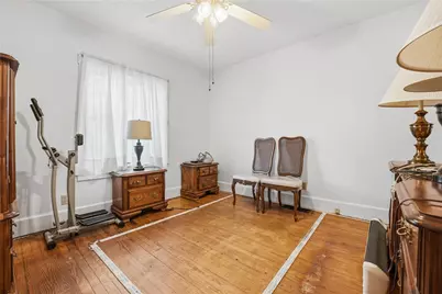 306 Drake Rd, East Lackawannock Township, PA 16137 - Photo 11