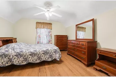 306 Drake Rd, East Lackawannock Township, PA 16137 - Photo 13