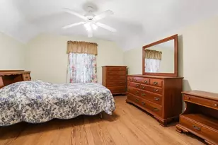306 Drake Rd, East Lackawannock Township, PA 16137 - Photo 13