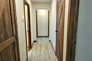 1541 Route 68, New Sewickley Township, PA 15066 - Photo 23
