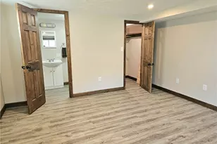 1541 Route 68, New Sewickley Township, PA 15066 - Photo 41