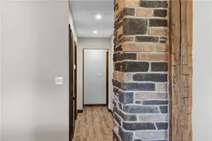 1541 Route 68, New Sewickley Township, PA 15066 - Photo 19