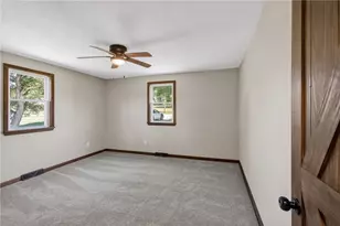1541 Route 68, New Sewickley Township, PA 15066 - Photo 29