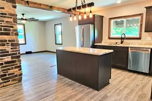1541 Route 68, New Sewickley Township, PA 15066 - Photo 15