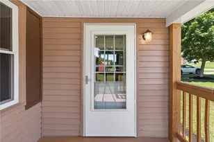 1541 Route 68, New Sewickley Township, PA 15066 - Photo 9