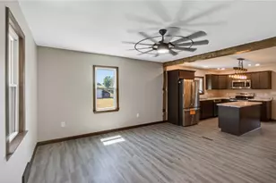1541 Route 68, New Sewickley Township, PA 15066 - Photo 13