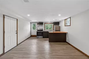 1541 Route 68, New Sewickley Township, PA 15066 - Photo 39