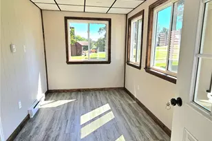 1541 Route 68, New Sewickley Township, PA 15066 - Photo 11