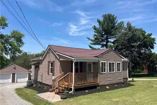 1541 Route 68, New Sewickley Township, PA 15066 - Photo 1