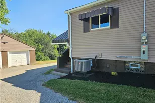 1541 Route 68, New Sewickley Township, PA 15066 - Photo 7