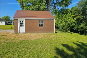 1541 Route 68, New Sewickley Township, PA 15066 - Photo 45