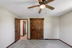 1541 Route 68, New Sewickley Township, PA 15066 - Photo 27