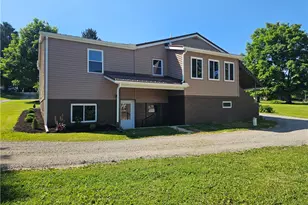 1541 Route 68, New Sewickley Township, PA 15066 - Photo 31